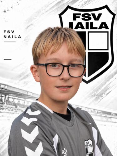 Avatar Bild für Sem Färber
