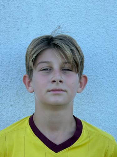 Leo Dierich