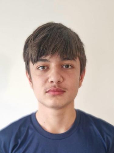 Riyad Aslan-Zada