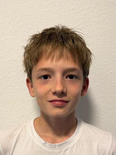 Eryk Wahl
