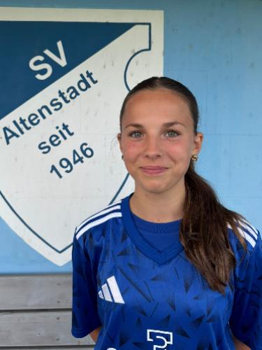 Sina Bäumler