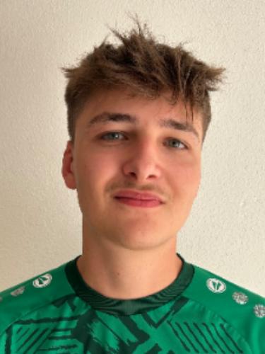 Avatar Bild für Jona Meyer-Arend