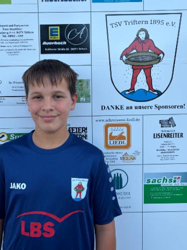 Fabian Aigner