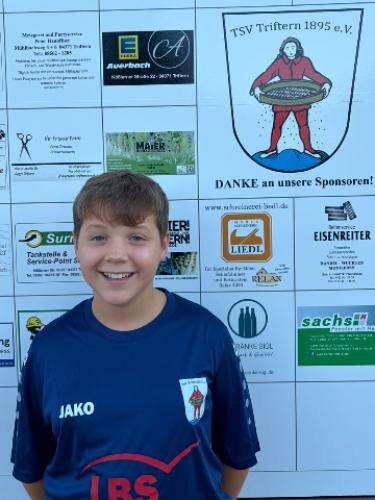 Avatar Bild für Raffael Habeder