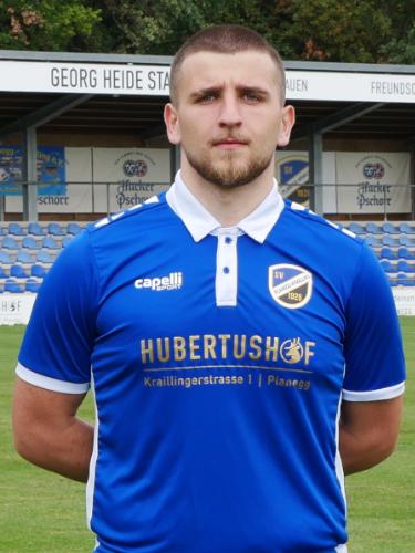 Albin Djakovac