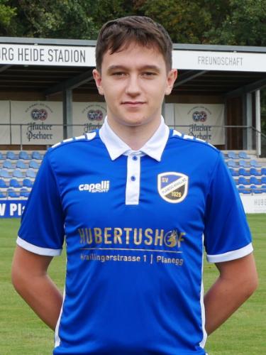 Alem Djakovac