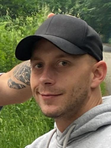 Florian Schönebeck