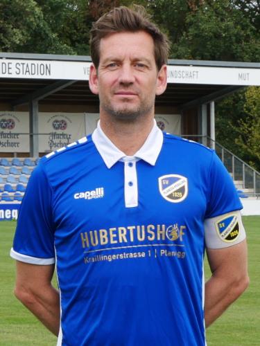 Martin Enax