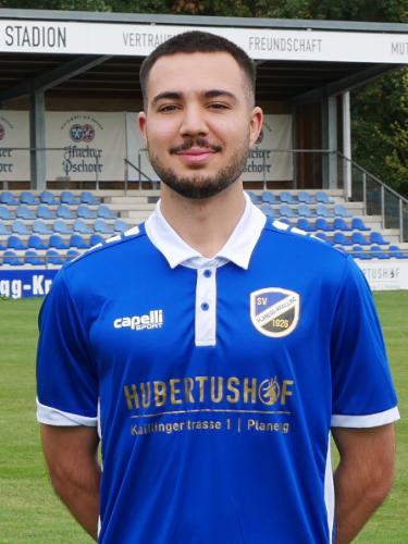 Avatar Bild für Tuncay Karaduman
