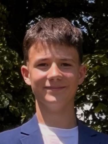 Simon Hochholzer