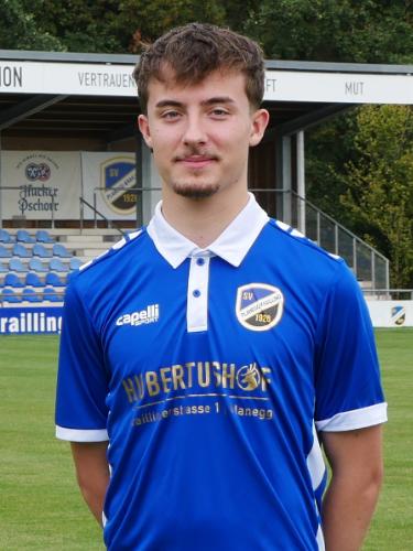 Marc Stadler