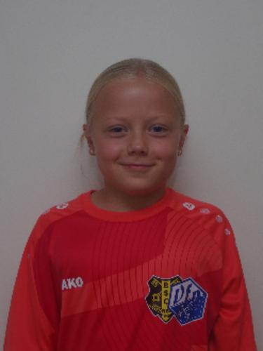 Annika Daschner