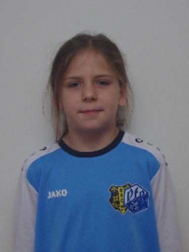 Antonina Kopczynska