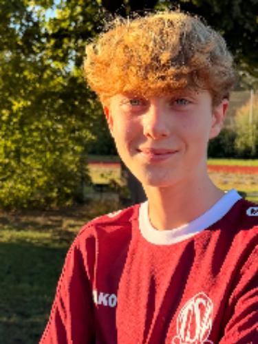 Nico Kolditz