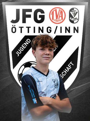 Avatar Bild für Maximilian Zaglauer