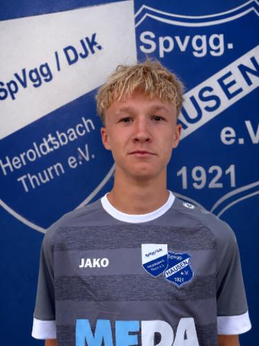 Avatar Bild