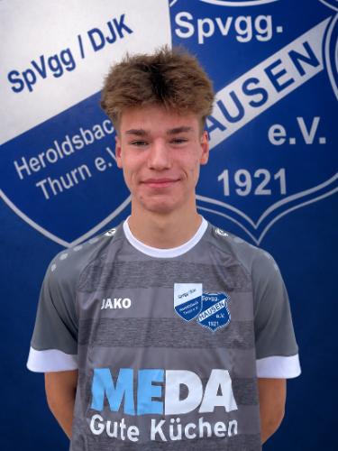 Jano Kraus