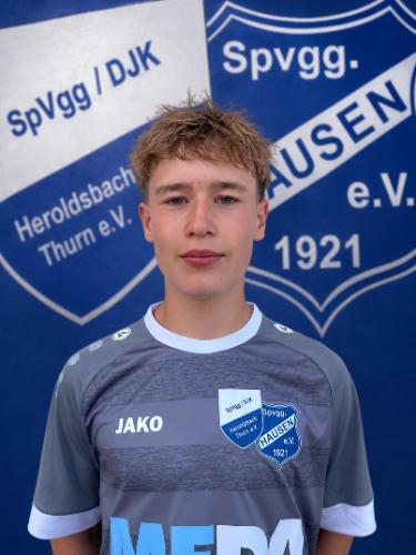 Anton Kreisler