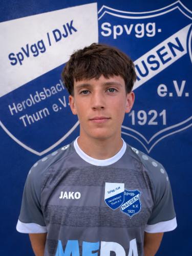 Rene Trautner