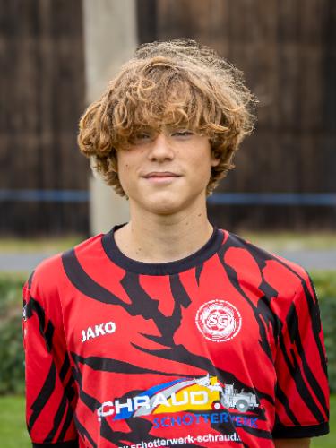 Avatar Bild für Lukas Krückel