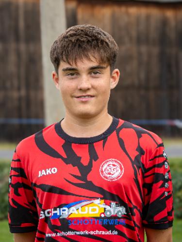 Nino Brenner