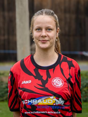 Joelle Cäsar