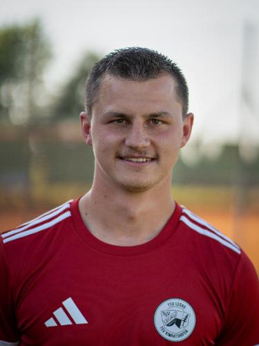 Julian Fink