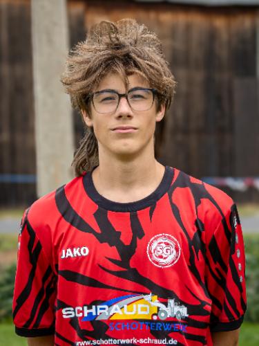 Samuel Göb