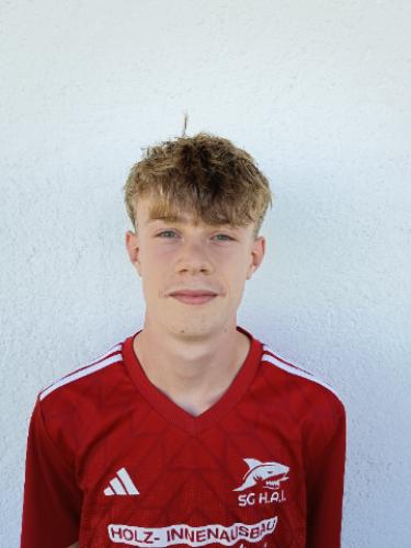 Jonas Elsner