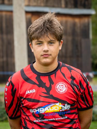 Avatar Bild für Emil Müller