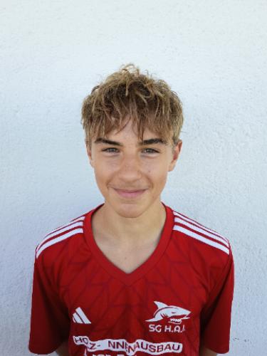 Jakob Singer