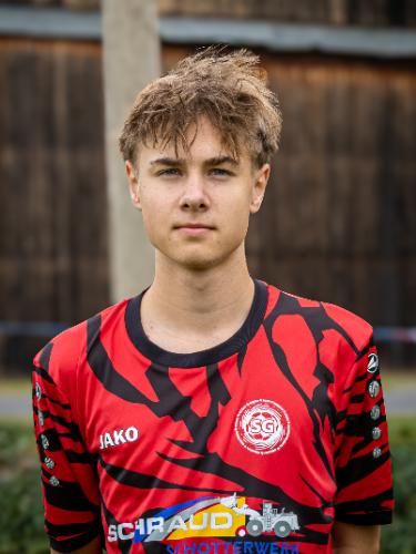 Avatar Bild für Finn Schraut