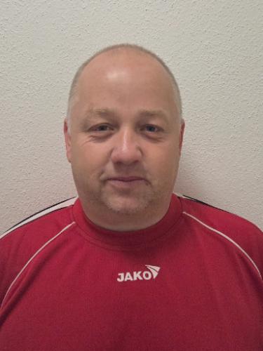 Markus Ammermueller