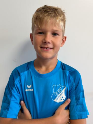 Nico Lemmer