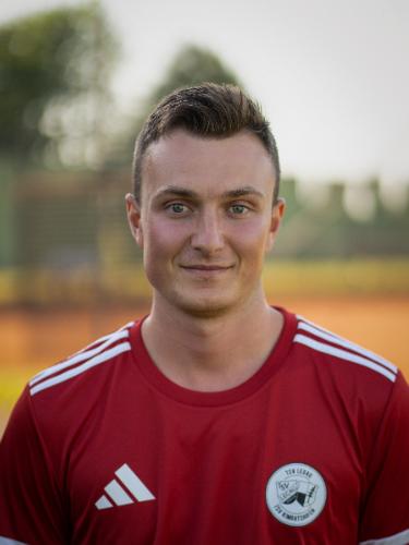 Avatar Bild für Florian Schwegele