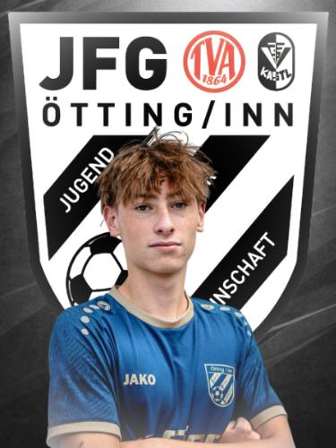 Avatar Bild für Leon Sumbauer