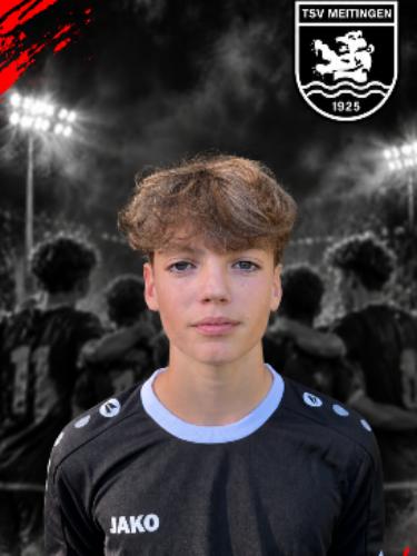 Avatar Bild für Nico Janocha