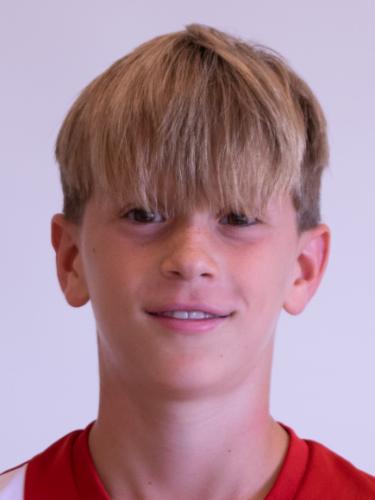 Samu Gerlach