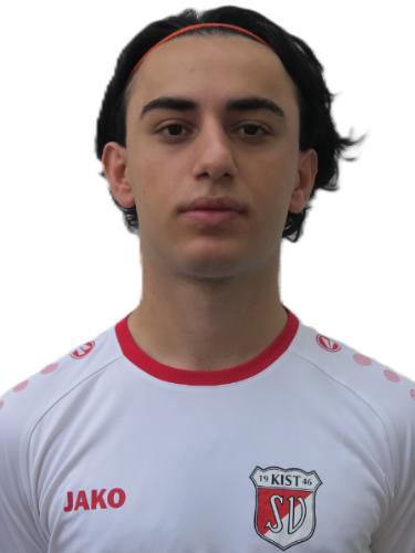 Kawa Al Khan