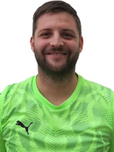 Viktor Bodo