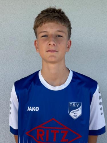 Matthes Reitz