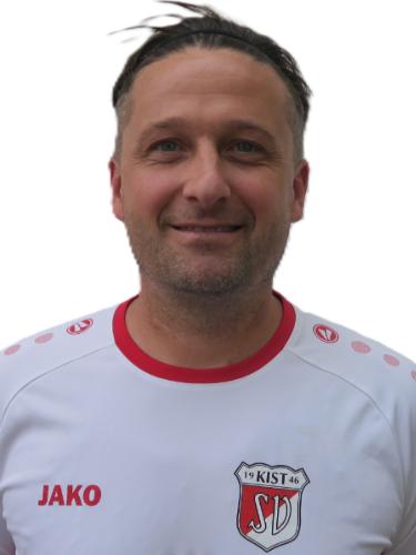 Sebastian Robanus