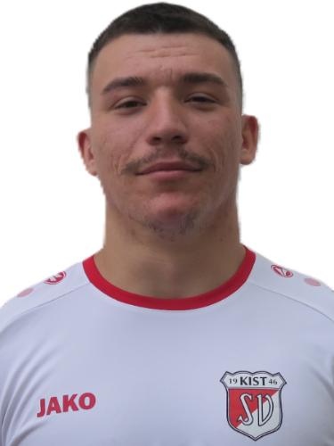 Nikola Ilic