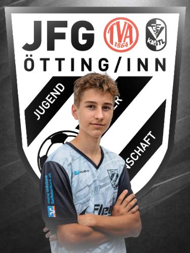 Avatar Bild für Matthias Hofstetter