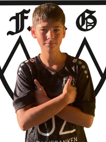 Avatar Bild