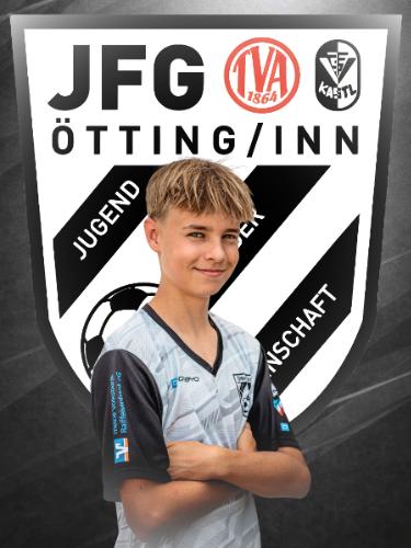 Avatar Bild für Jakob Kreuzpointner