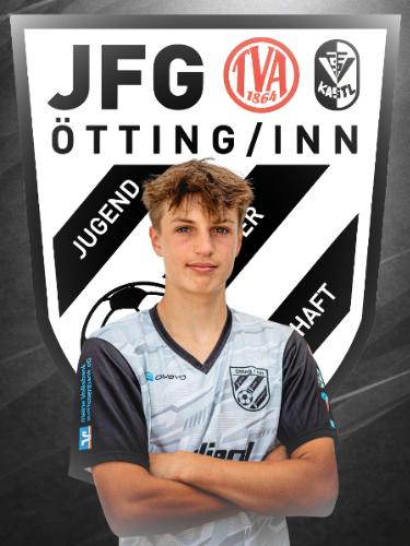 Maximilian Tropschug