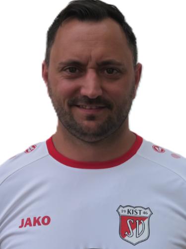 Avatar Bild für Marcel Weppert