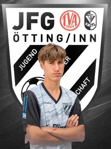 Jannik Uretschläger