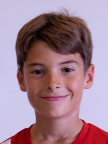 Fabian Nebel